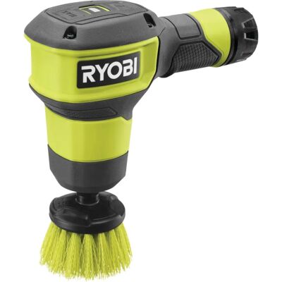 Ryobi ERGO RSD4-120T - 1x 4V 2,0 Ah Ryobi ERGO RSD4-120T - 1x 4V 2,0 Ah