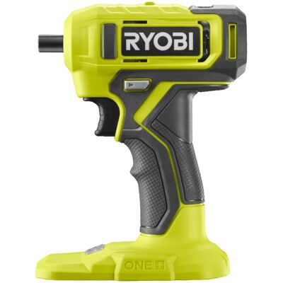 Ryobi RSD18-0 18V Sladdlös Skruvdragare - Del av Ryobi ONE+ Ryobi RSD18-0 18V Sladdlös Skruvdragare - Del av Ryobi ONE+