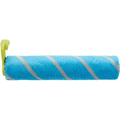 Ryobi RHFC18BL-0 Rouleau de Brosse 3-en-1 - Accessoire de Nettoyage Ryobi RHFC18BL-0 Rouleau de Brosse 3-en-1 - Accessoire de Nettoyage