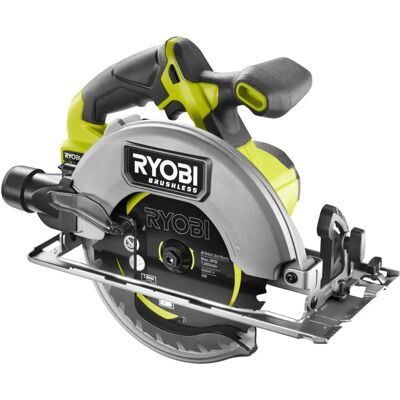 Ryobi RCS18BL - RCS18BL-0 (5133006496) Ryobi RCS18BL - RCS18BL-0 (5133006496)