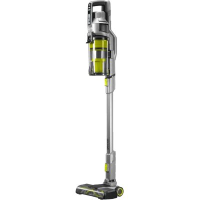 Ryobi Rsvs18Bl-0 - Handstaubsauger Ryobi Rsvs18Bl-0 - Handstaubsauger