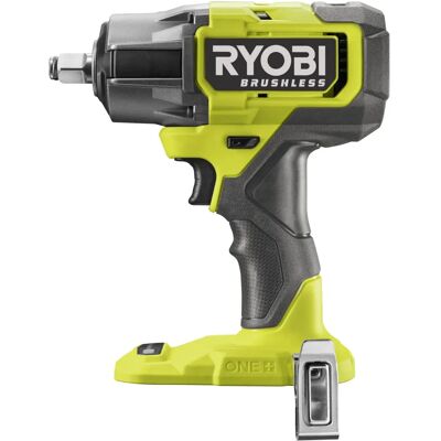 Ryobi RIW18BL - RIW18BL-0 (5133006491) Ryobi RIW18BL - RIW18BL-0 (5133006491)
