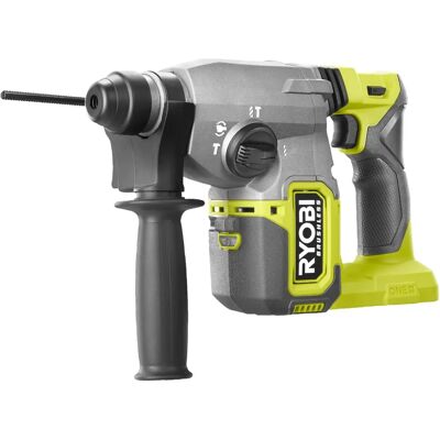 Ryobi RSDS18BL - RSDS18BL-0 (5133006493) Ryobi RSDS18BL - RSDS18BL-0 (5133006493)