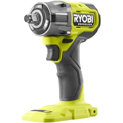 Ryobi RIW18CBL - RIW18CBL-0 (5133006492) Ryobi RIW18CBL - RIW18CBL-0 (5133006492)