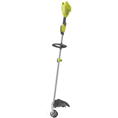 Ryobi - RY36LT38A-0 - 38 cm - 36V Röjsåg Ryobi - RY36LT38A-0 - 38 cm - 36V Röjsåg