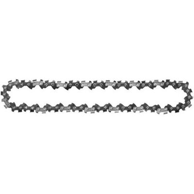 Ryobi - RAC283 - 20 cm - 9,53 mm - Motorsågskedja Ryobi - RAC283 - 20 cm - 9,53 mm - Motorsågskedja