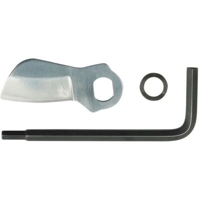 Lame pour sécateur Ryobi RLP416 - Cisailles de jardin - Publicité Lame pour sécateur Ryobi RLP416 - Cisailles de jardin - Publicité