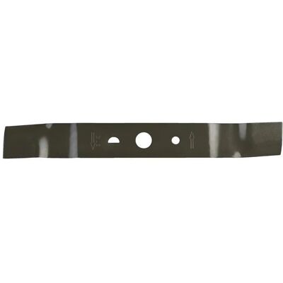 Ryobi RLM3640LI - Ostrze do kosiarki - 40cm Kompatybilność Ryobi RLM3640LI - Ostrze do kosiarki - 40cm Kompatybilność