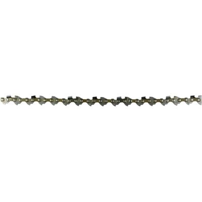 RYOBI RAC227 Kette - 30cm, 45 Glieder, Für RCS36 - Kette RYOBI RAC227 Kette - 30cm, 45 Glieder, Für RCS36 - Kette