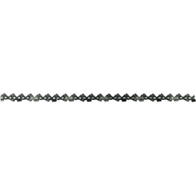 Catenella Ryobi RAC230 45cm - Motosega Catenella Ryobi RAC230 45cm - Motosega