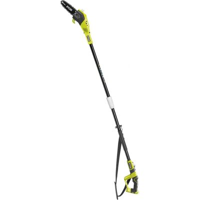 Ryobi OPP 1820 One+ (ohne Batterie) Ryobi OPP 1820 One+ (ohne Batterie)