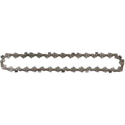 Łańcuch Ryobi RAC234 - 20cm, 33 ogniwa, Stal Łańcuch Ryobi RAC234 - 20cm, 33 ogniwa, Stal