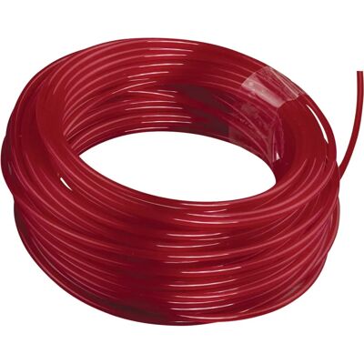 Ryobi RAC134 - Carretel de linha universal - 2,4mm x 25M Ryobi RAC134 - Carretel de linha universal - 2,4mm x 25M