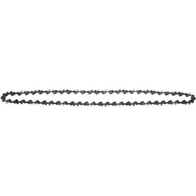 Chaîne de tronçonneuse Ryobi RAC222 - 40cm, 56 maillons, compatible avec modèles RCS - Publicité Chaîne de tronçonneuse Ryobi RAC222 - 40cm, 56 maillons, compatible avec modèles RCS - Publicité