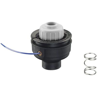 Ryobi RAC114 Fadenkopf - 1,6mm, 36V Ryobi RAC114 Fadenkopf - 1,6mm, 36V