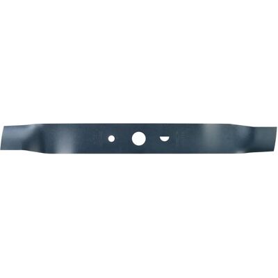 Ryobi RAC412 46cm Battery Lawn Mower Blade - Lawn Mower Part Ryobi RAC412 46cm Battery Lawn Mower Blade - Lawn Mower Part