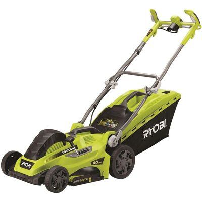 Ryobi RLM18E40H Ryobi RLM18E40H