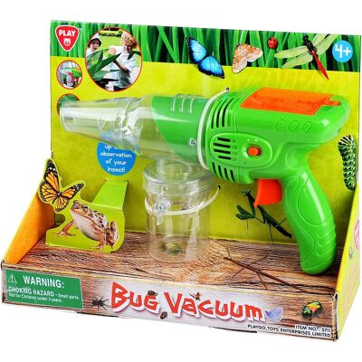Amo Toys 57111 Aktivitäts/Skill Spiel & Spielzeug, Experimentierkasten - Mehrfarben Amo Toys 57111 Aktivitäts/Skill Spiel & Spielzeug, Experimentierkasten - Mehrfarben
