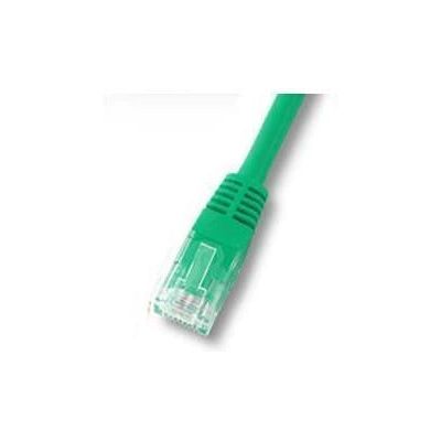 Cavo di Rete APC DC6PCURJ01GNM - 1m Cat6 U/UTP - Verde Cavo di Rete APC DC6PCURJ01GNM - 1m Cat6 U/UTP - Verde