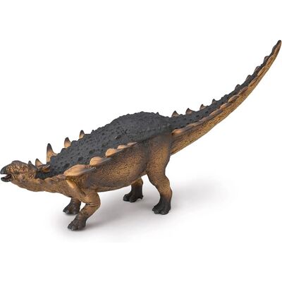 Collecta Polacanto - Modello di Dinosauro 1:20 Collecta Polacanto - Modello di Dinosauro 1:20