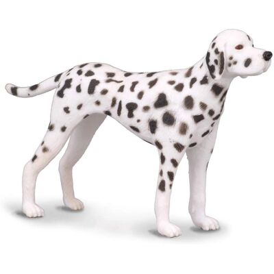 Figure d'action Dalmatien CollectA - Moyen pour 3+ ans - Publicité Figure d'action Dalmatien CollectA - Moyen pour 3+ ans - Publicité