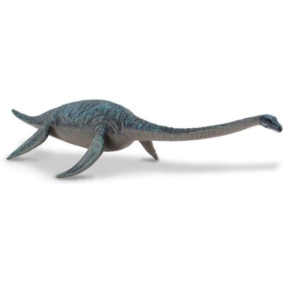Figurine de Dinosaure Hydrotherosaurus Collecta Grande - Figurine de Dinosaure - Publicité Figurine de Dinosaure Hydrotherosaurus Collecta Grande - Figurine de Dinosaure - Publicité