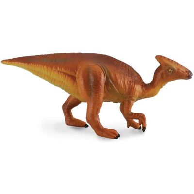 CollectA Parasaurolophus Dinosaurier Figur Klein - Dinosaurier Figur CollectA Parasaurolophus Dinosaurier Figur Klein - Dinosaurier Figur