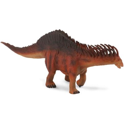 Figurine d'Action Dinosaure Amargasaurus CollectA - Éducative et Réaliste - Publicité Figurine d'Action Dinosaure Amargasaurus CollectA - Éducative et Réaliste - Publicité