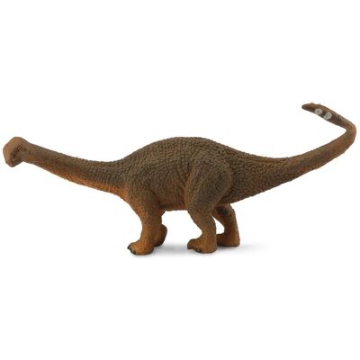 Figurine de Dinosaure Collecta Shunosaurus - 16,5x6 cm - Didactique - Publicité Figurine de Dinosaure Collecta Shunosaurus - 16,5x6 cm - Didactique - Publicité