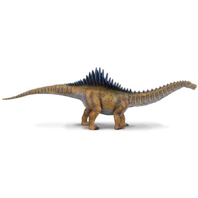 Collecta Agustinia (88246) Collecta Agustinia (88246)