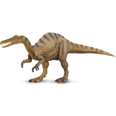 Figura Collecta Baryonyx Deluxe - Dinosauro Figura Collecta Baryonyx Deluxe - Dinosauro