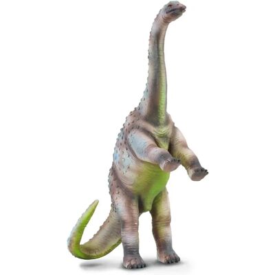 Figure de Dinosaure Rhoetosaurus CollectA - Grand, Réaliste, Educatif - Publicité Figure de Dinosaure Rhoetosaurus CollectA - Grand, Réaliste, Educatif - Publicité