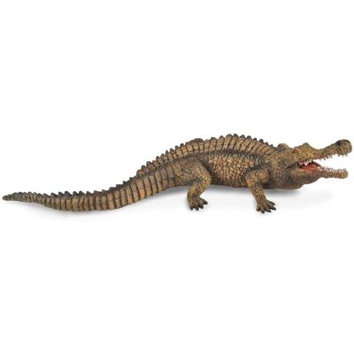 Collecta Sarcosuchus (88334) Collecta Sarcosuchus (88334)
