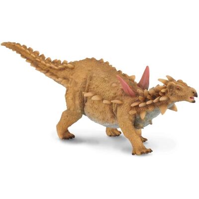 CollectA Scelidosaurus Dinosaur Toy - Realistic, 23cm CollectA Scelidosaurus Dinosaur Toy - Realistic, 23cm