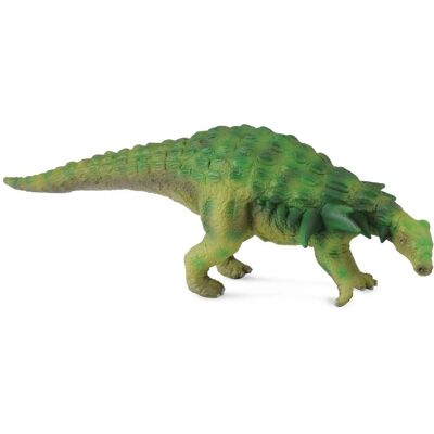 Collecta Edmontonia Dinosaurfigur - Dinosaurierfigur Collecta Edmontonia Dinosaurfigur - Dinosaurierfigur