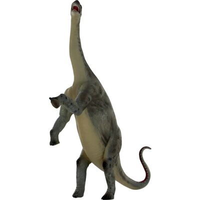 Collecta Jobaria (88395) Collecta Jobaria (88395)