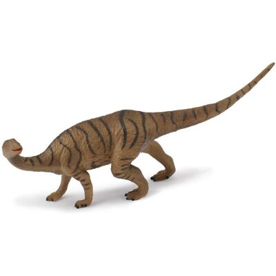 Figure dinosaure Collecta Camptosaurus - Dinosaur Figurine - Publicité Figure dinosaure Collecta Camptosaurus - Dinosaur Figurine - Publicité