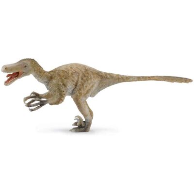 Collecta Velociraptor (88407) Collecta Velociraptor (88407)