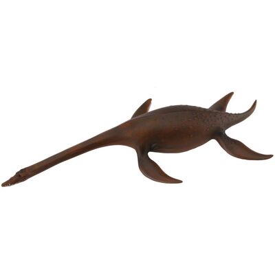 Figurine de Dinosaure Collecta Attenborosaurus - Grand Figurine de Dinosaure Collecta Attenborosaurus - Grand