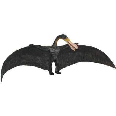 CollectA Ornithocheirus Dinosaurier Spielzeug - Groß, Realistisch, Paläontologe-Genehmigt CollectA Ornithocheirus Dinosaurier Spielzeug - Groß, Realistisch, Paläontologe-Genehmigt