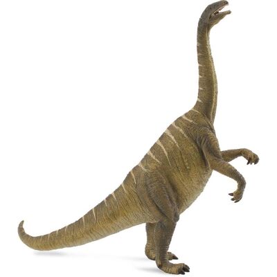Collecta Dinosaurier (L): Plateosaurus - Dinosaurierfigur - 20x7,5x14,5cm Collecta Dinosaurier (L): Plateosaurus - Dinosaurierfigur - 20x7,5x14,5cm