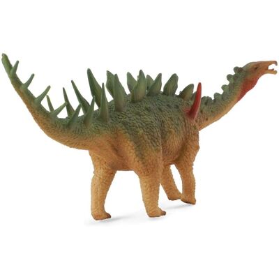 CollectA Miragaia Dinosaur Grand - Figurine de Dinosaure CollectA Miragaia Dinosaur Grand - Figurine de Dinosaure