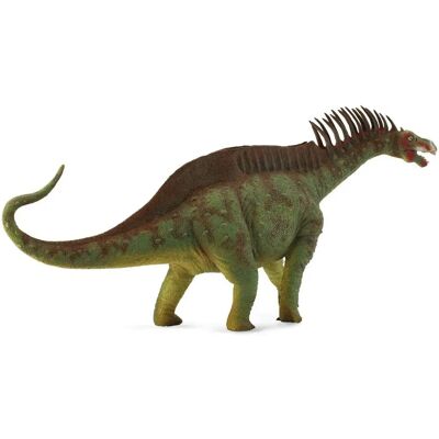 Collecta Amargasaurus (88556) - Publicité Collecta Amargasaurus (88556) - Publicité