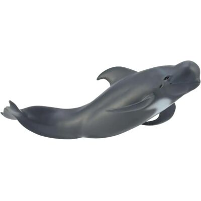 Collecta Pottwal Tierfigur - Meereslebewesen - 19,2cm Collecta Pottwal Tierfigur - Meereslebewesen - 19,2cm