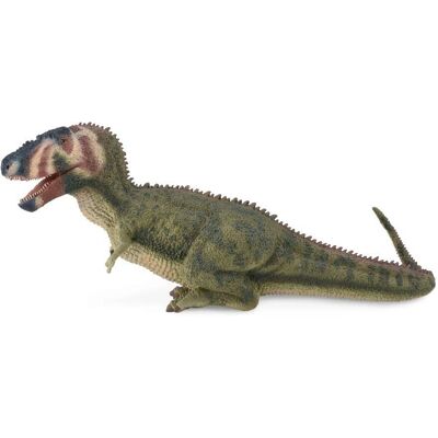 CollectA Daspletosaurus Dinosaurier Figur - Ab 3+ Sammler CollectA Daspletosaurus Dinosaurier Figur - Ab 3+ Sammler