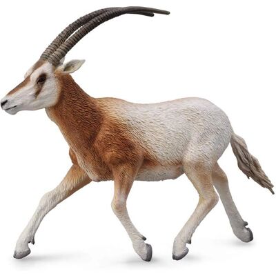 Collecta Wildtiere - Oryx Antilope Großfigur Collecta Wildtiere - Oryx Antilope Großfigur