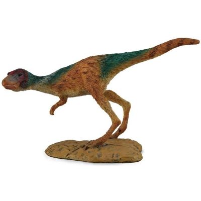 Figurine de Dinosaure Juvenile T Rex CollectA - Figure de Dinosaure Figurine de Dinosaure Juvenile T Rex CollectA - Figure de Dinosaure