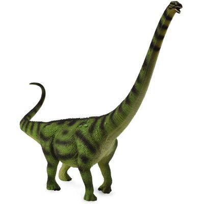 CollectA Daxiatitan Dinosaurierfigur Extra Groß - Dinosaurier Figur CollectA Daxiatitan Dinosaurierfigur Extra Groß - Dinosaurier Figur