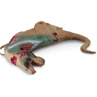 Collecta Dinosaurier XL Tyrannosaurus Toter - Dinosaurierfigur Collecta Dinosaurier XL Tyrannosaurus Toter - Dinosaurierfigur