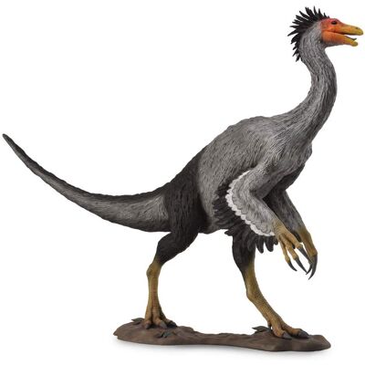 Giocattolo Dinosauro CollectA Beishanlong - Figura di Dinosauro Giocattolo Dinosauro CollectA Beishanlong - Figura di Dinosauro